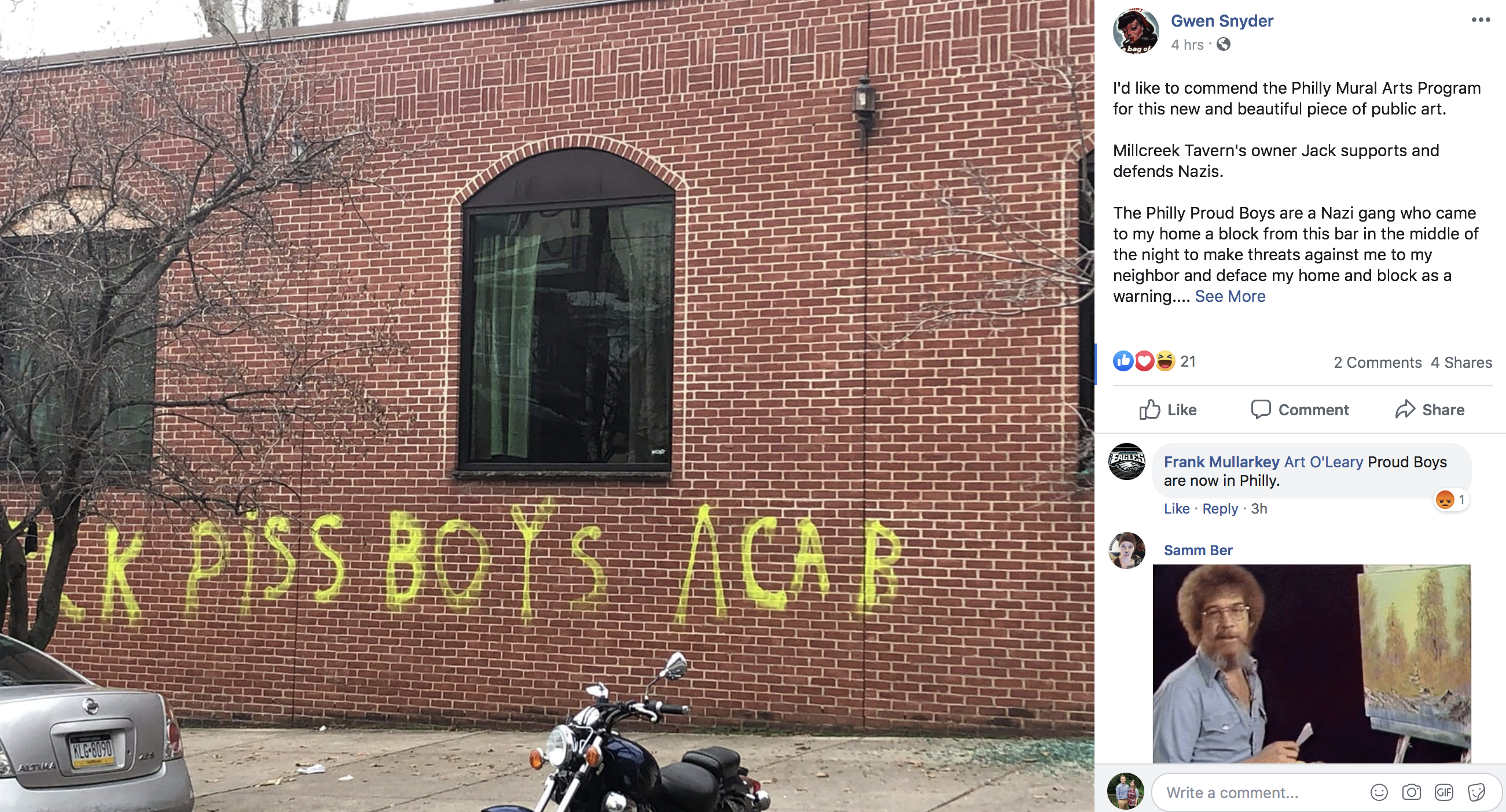 Screen Shot 2020-01-01 at 3.41.28 PM.png